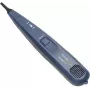 Fluke Pro3000 tónovacia a testovacia sada s technológiou SmartTone 26100900