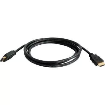 Cables2Go 2M/6,6ft High Speed HDMI kábel s Ethernetom (82005)