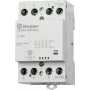 Finder inštalačný stýkač 22.64.0.230.4610 (226402304610)