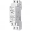 Finder elektronický stmievač slave jednotka 230V AC 400W 15.11.8.230.0400