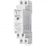 Finder elektronický stmievač slave jednotka 230V AC 400W 15.11.8.230.0400