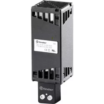 Finder vykurovanie rozvádzača 25 W (7H.51.0.230.0025)