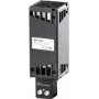 Finder vykurovanie rozvádzača 25 W (7H.51.0.230.0025)