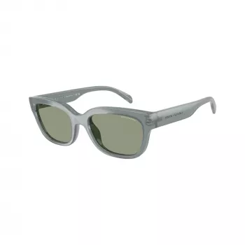 Armani Exchange dámske slnečné okuliare AX4155SU83752 54mm