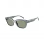 Armani Exchange dámske slnečné okuliare AX4155SU83752 54mm