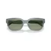 Armani Exchange dámske slnečné okuliare AX4155SU83752 54mm