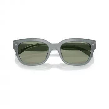 Armani Exchange dámske slnečné okuliare AX4155SU83752 54mm
