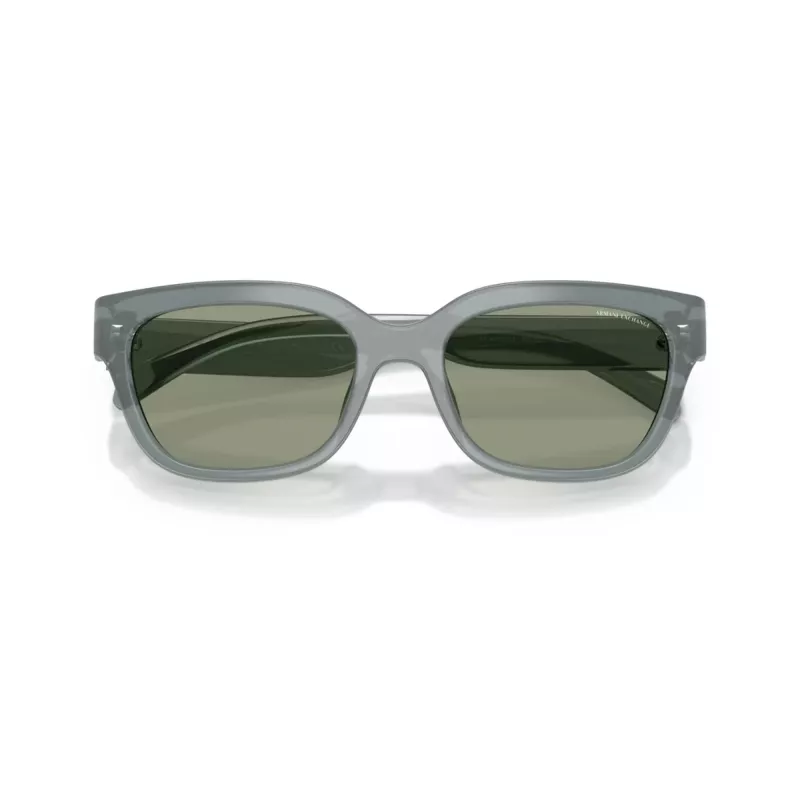 Armani Exchange dámske slnečné okuliare AX4155SU83752 54mm