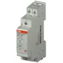 ABB E291S-16-20/12 impulzný spínač 12 V AC 16 A 2NO 2TAZ313000R2052