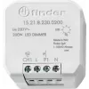 FINDER Elektronický stmievač 200 W LED (152182300200)