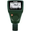 Extech CG304 Merač hrúbky vrstvy 0-2000 µm s Bluetooth a USB