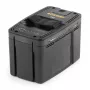 STIGA E 420 náhradná batéria 48V 2Ah Li-Ion pre 48V PowerPack System 274012004/ST1
