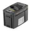 STIGA E 420 náhradná batéria 48V 2Ah Li-Ion pre 48V PowerPack System 274012004/ST1