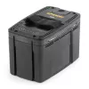 STIGA E 440 náhradná batéria 48 V 4 Ah Li-Ion 274014004/ST1