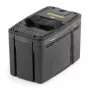 STIGA E 440 náhradná batéria 48 V 4 Ah Li-Ion 274014004/ST1
