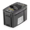 STIGA E 440 náhradná batéria 48 V 4 Ah Li-Ion 274014004/ST1