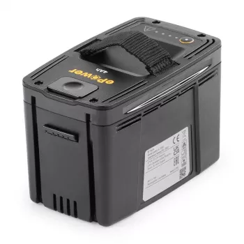 STIGA E 440 náhradná batéria 48 V 4 Ah Li-Ion 274014004/ST1