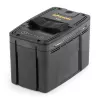 STIGA E 450 náhradná batéria 48 V 5 Ah Li-Ion (274015004/ST1)