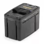 STIGA E 450 náhradná batéria 48 V 5 Ah Li-Ion (274015004/ST1)