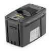 STIGA E 450 náhradná batéria 48 V 5 Ah Li-Ion (274015004/ST1)