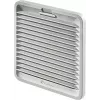 Finder 7F.03.0.000.2000 výstupný filter G3 155 x 155 x 22,6 mm
