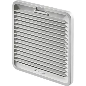 Finder 7F.03.0.000.2000 výstupný filter G3 155 x 155 x 22,6 mm