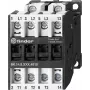 Finder 6K.14.8.230.4818 modulárny stýkač 4 NO 32 A 230 V AC