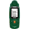 Extech VFM200 prístroj na meranie formaldehydu a TVOC s teplotou a vlhkosťou