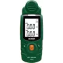 Extech VFM200 prístroj na meranie formaldehydu a TVOC s teplotou a vlhkosťou