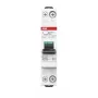 ABB DS301CA-B20/0.03 RCBO, 1P+N, 20 A, 30 mA, typ A, B-charakteristika, 6 kA 2CSR255163R1205
