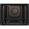 Electrolux EOD5C70BZ vstavaná elektrická rúra, 65 L, čierna
