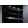 Electrolux EOD5C70BZ vstavaná elektrická rúra, 65 L, čierna