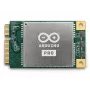Arduino Pro 4G GNSS modul Global, Quectel Cat.4 LTE modem s GNSS, rozširujúci modul pre Portenta (TPX00200)