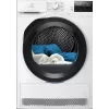 Electrolux EW6D28BE 8kg sušička s tepelným čerpadlom, energetická trieda A+++, biela