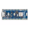Arduino Nano Matter ABX00112 Doska
