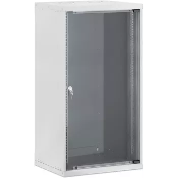 Intellinet 19