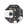 Arduino Stella ABX00131 priemyselný AI vision systém