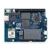 Arduino Uno Q 4GB vývojová doska (ABX00173)
