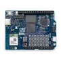 Arduino Uno Q 4GB vývojová doska (ABX00173)