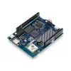 Arduino Uno Q 4GB vývojová doska (ABX00173)
