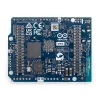 Arduino Uno Q 4GB vývojová doska (ABX00173)