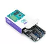 Arduino Uno Q 4GB vývojová doska (ABX00173)