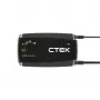 CTEK M15 EU 40-192 automatická nabíjačka batérií 12V 15A pre olovené a lítium batérie