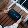 CTEK M15 EU 40-192 automatická nabíjačka batérií 12V 15A pre olovené a lítium batérie