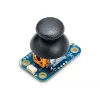 Arduino ABX00135 modul Modulino joystick