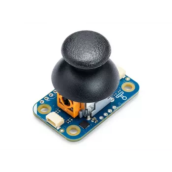 Arduino ABX00135 modul Modulino joystick