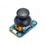Arduino ABX00135 modul Modulino joystick