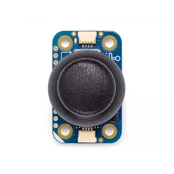 Arduino ABX00135 modul Modulino joystick