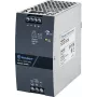 Finder 78.Y1.1.230.2412 spínaný napájací zdroj 24V DC 20A 480W DIN lišta