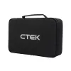 CTEK 40-517 prenosná taška pre nabíjačky batérií a príslušenstvo